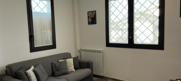 14غرفة فيلا في Santa Flavia, Italy رقم 161281 29