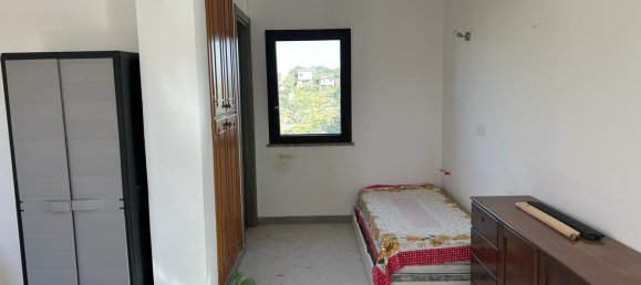 14غرفة فيلا في Santa Flavia, Italy رقم 161281 47