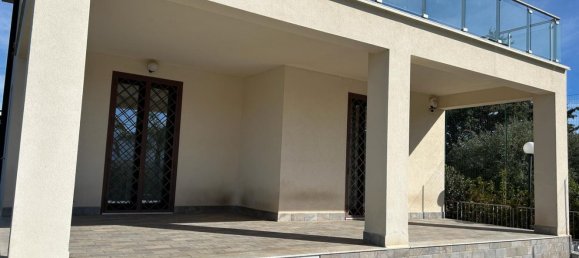 14غرفة فيلا في Santa Flavia, Italy رقم 161281 8