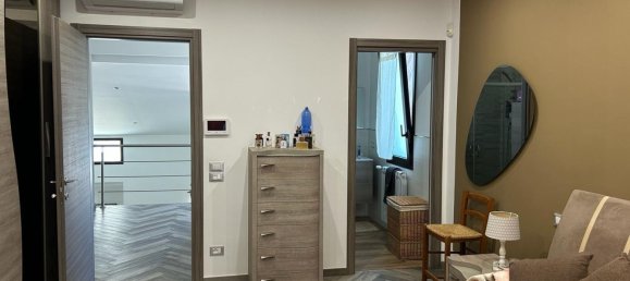 14غرفة فيلا في Santa Flavia, Italy رقم 161281 35