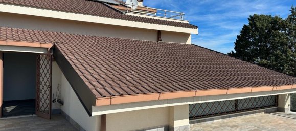 14غرفة فيلا في Santa Flavia, Italy رقم 161281 9