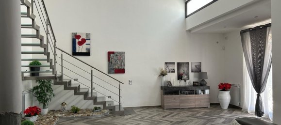 14غرفة فيلا في Santa Flavia, Italy رقم 161281 23