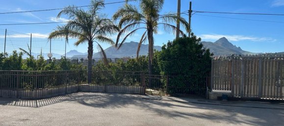 14غرفة فيلا في Santa Flavia, Italy رقم 161281 7