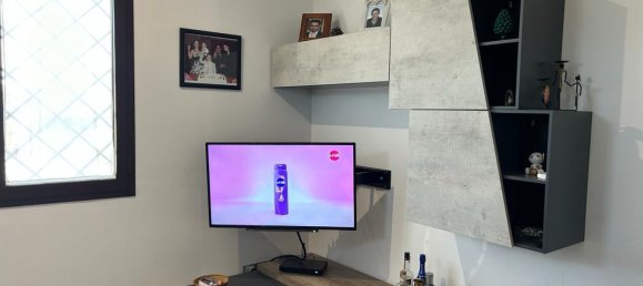 14غرفة فيلا في Santa Flavia, Italy رقم 161281 28