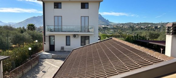 14غرفة فيلا في Santa Flavia, Italy رقم 161281 10