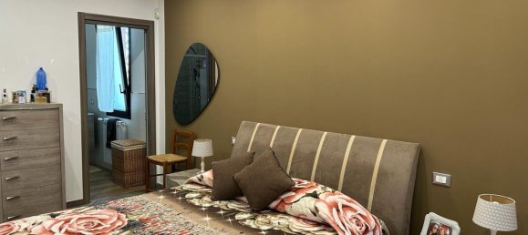 14غرفة فيلا في Santa Flavia, Italy رقم 161281 33