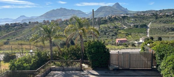 14غرفة فيلا في Santa Flavia, Italy رقم 161281 3