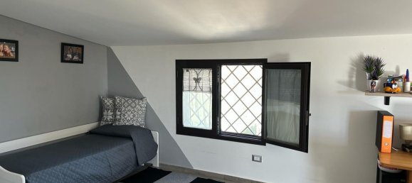 14غرفة فيلا في Santa Flavia, Italy رقم 161281 45