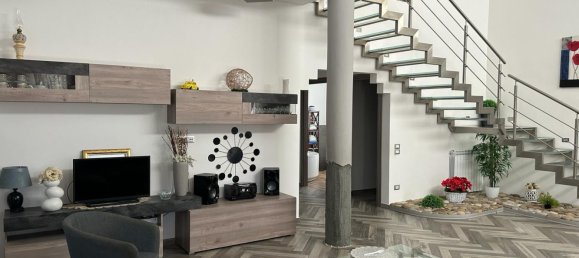 14غرفة فيلا في Santa Flavia, Italy رقم 161281 21