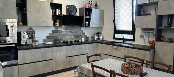 14غرفة فيلا في Santa Flavia, Italy رقم 161281 26