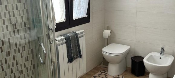 14غرفة فيلا في Santa Flavia, Italy رقم 161281 40