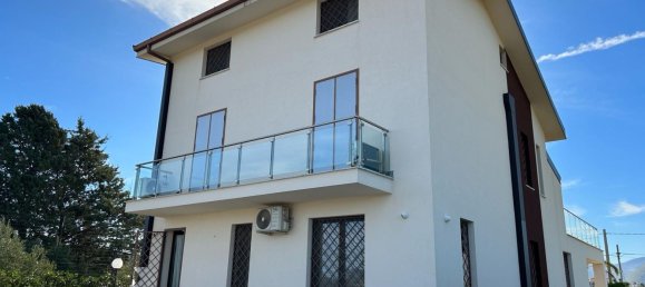 14غرفة فيلا في Santa Flavia, Italy رقم 161281 4