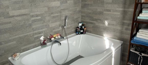 14غرفة فيلا في Santa Flavia, Italy رقم 161281 30