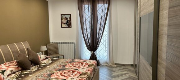 14غرفة فيلا في Santa Flavia, Italy رقم 161281 34