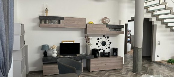 14غرفة فيلا في Santa Flavia, Italy رقم 161281 24