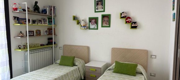 14غرفة فيلا في Santa Flavia, Italy رقم 161281 38