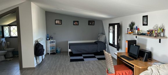 14غرفة فيلا في Santa Flavia, Italy رقم 161281 42