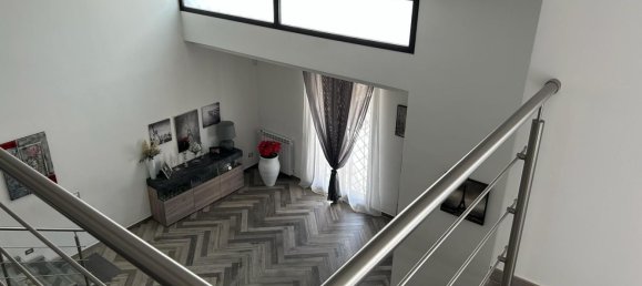 14غرفة فيلا في Santa Flavia, Italy رقم 161281 25