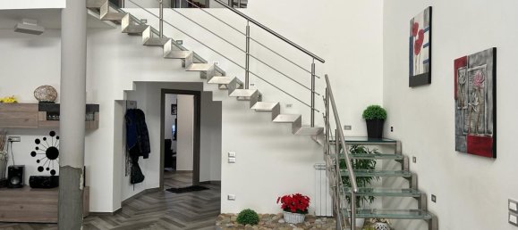 14غرفة فيلا في Santa Flavia, Italy رقم 161281 19