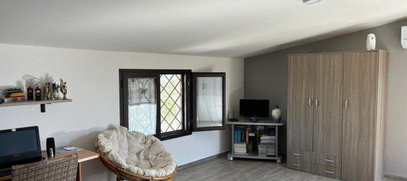 14غرفة فيلا في Santa Flavia, Italy رقم 161281 44