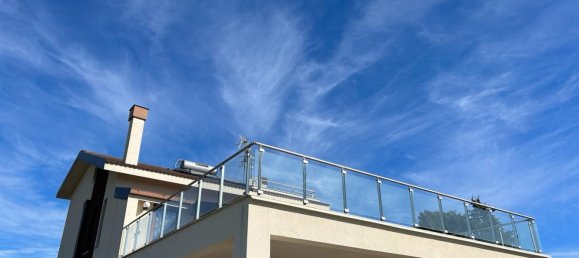 14غرفة فيلا في Santa Flavia, Italy رقم 161281 6