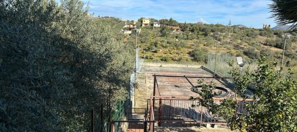 14غرفة فيلا في Santa Flavia, Italy رقم 161281 12