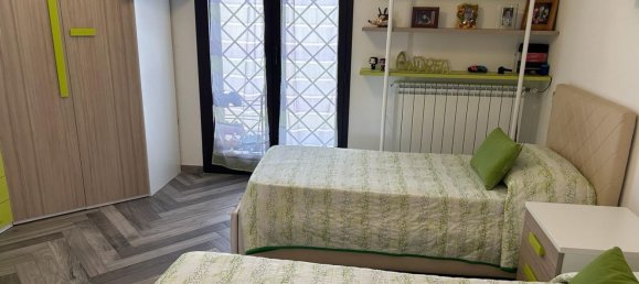 14غرفة فيلا في Santa Flavia, Italy رقم 161281 39