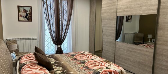 14غرفة فيلا في Santa Flavia, Italy رقم 161281 36