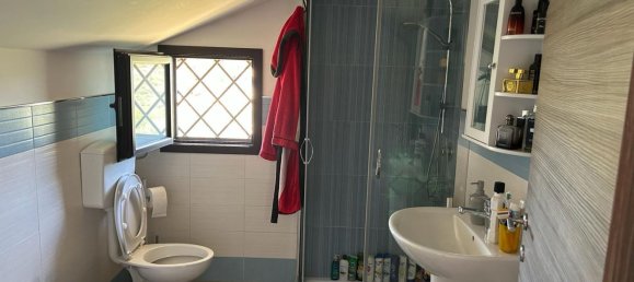 14غرفة فيلا في Santa Flavia, Italy رقم 161281 43