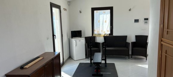 14غرفة فيلا في Santa Flavia, Italy رقم 161281 48