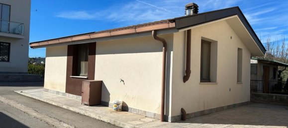 14غرفة فيلا في Santa Flavia, Italy رقم 161281 14