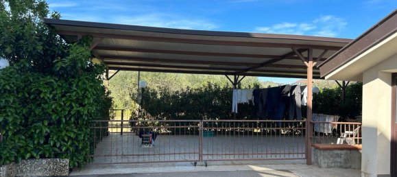 14غرفة فيلا في Santa Flavia, Italy رقم 161281 17