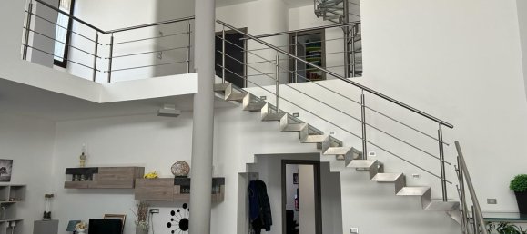 14غرفة فيلا في Santa Flavia, Italy رقم 161281 20