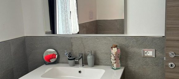 14غرفة فيلا في Santa Flavia, Italy رقم 161281 31