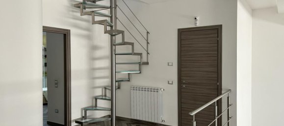 14غرفة فيلا في Santa Flavia, Italy رقم 161281 32