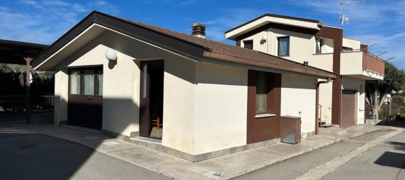 14غرفة فيلا في Santa Flavia, Italy رقم 161281 15