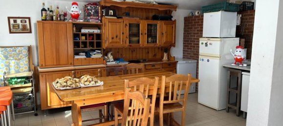 14غرفة فيلا في Santa Flavia, Italy رقم 161281 50