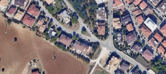 Apartamento de 6 dormitorios en Porto Sant'Elpidio, Italy No. 322877 10