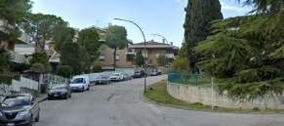 Apartamento de 6 dormitorios en Porto Sant'Elpidio, Italy No. 322877 8