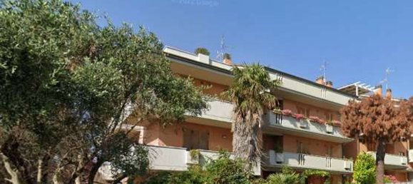 Apartamento de 6 dormitorios en Porto Sant'Elpidio, Italy No. 322877 5