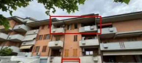 Apartamento de 6 dormitorios en Porto Sant'Elpidio, Italy No. 322877 2