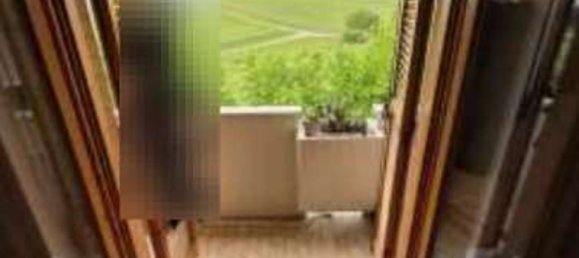 Apartamento de 6 dormitorios en Porto Sant'Elpidio, Italy No. 322877 7