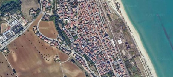 Apartamento de 6 dormitorios en Porto Sant'Elpidio, Italy No. 322877 11