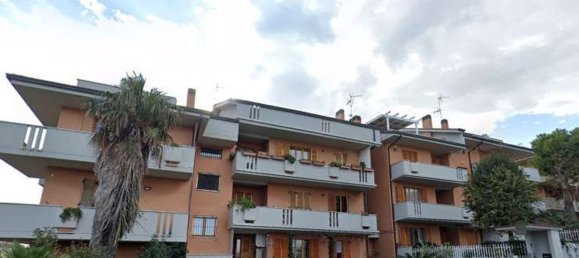 Apartamento de 6 dormitorios en Porto Sant'Elpidio, Italy No. 322877 6