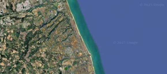 Apartamento de 6 dormitorios en Porto Sant'Elpidio, Italy No. 322877 13