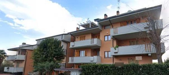 Apartamento de 6 dormitorios en Porto Sant'Elpidio, Italy No. 322877 3