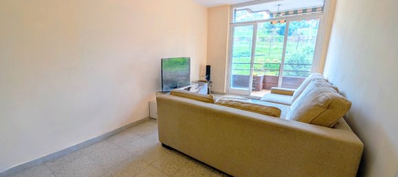 3 bedrooms Apartment in Sants-Montjuic, Spain No. 21497 6