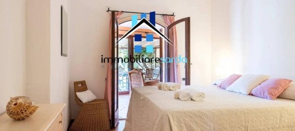 6غرفة شقة في Arzachena, Italy رقم 236504 14