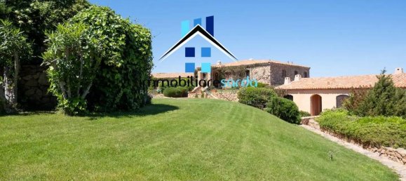 6غرفة شقة في Arzachena, Italy رقم 236504 29