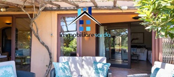 6غرفة شقة في Arzachena, Italy رقم 236504 24